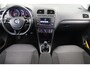 Volkswagen Polo 1.2 TSI Comfortline |Org NL|Cruise|Trekhaak|