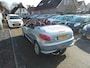 Peugeot 206 CC 1.6-16V Quiksilver NL auto NAP km 168136 ZEER LUXS AICO ECC