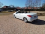 Peugeot 206 CC 1.6-16V Quiksilver NL auto NAP km 168136 ZEER LUXS AICO ECC