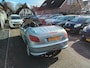 Peugeot 206 CC 1.6-16V Quiksilver NL auto NAP km 168136 ZEER LUXS AICO ECC