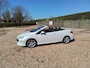 Peugeot 206 CC 1.6-16V Quiksilver NL auto NAP km 168136 ZEER LUXS AICO ECC