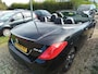 Peugeot 206 CC 1.6-16V Quiksilver NL auto NAP km 168136 ZEER LUXS AICO ECC