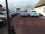 Peugeot 206 CC 1.6-16V Quiksilver NL auto NAP km 168136 ZEER LUXS AICO ECC