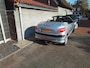 Peugeot 206 CC 1.6-16V Quiksilver NL auto NAP km 168136 ZEER LUXS AICO ECC