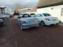 Peugeot 206 CC 1.6-16V Quiksilver NL auto NAP km 168136 ZEER LUXS AICO ECC