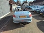 Peugeot 206 CC 1.6-16V Quiksilver NL auto NAP km 168136 ZEER LUXS AICO ECC
