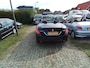 Peugeot 206 CC 1.6-16V Quiksilver NL auto NAP km 168136 ZEER LUXS AICO ECC