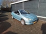 Peugeot 206 CC 1.6-16V Quiksilver NL auto NAP km 168136 ZEER LUXS AICO ECC