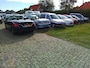 Peugeot 206 CC 1.6-16V Quiksilver NL auto NAP km 168136 ZEER LUXS AICO ECC