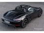 Porsche 718 Boxster 2.0 36.000km