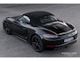 Porsche 718 Boxster 2.0 36.000km