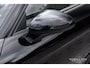 Porsche 718 Boxster 2.0 36.000km