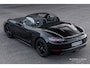 Porsche 718 Boxster 2.0 36.000km
