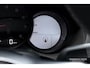 Porsche 718 Boxster 2.0 36.000km