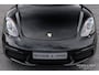 Porsche 718 Boxster 2.0 36.000km