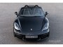 Porsche 718 Boxster 2.0 36.000km