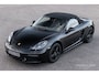 Porsche 718 Boxster 2.0 36.000km