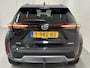 Toyota Yaris Cross 1.5 Hybrid Adventure TREKHAAK | NAVIGATIE | BLACK PACK | STOERE LUXE UITVOERING!