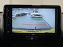 Toyota Yaris Cross 1.5 Hybrid Adventure TREKHAAK | NAVIGATIE | BLACK PACK | STOERE LUXE UITVOERING!