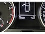 Volkswagen Golf 1.2 TSI Comfortline |Navi|