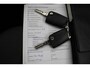Volkswagen Golf 1.2 TSI Comfortline |Navi|