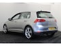 Volkswagen Golf 1.2 TSI Comfortline |Navi|