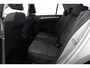 Volkswagen Golf 1.2 TSI Comfortline |Navi|
