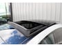 Mercedes-Benz GLE Coupe 400e AMG 4-Matic | 381PK | Luchtvering | Head-up | Carbon | Burmester | Distronic | Pano | Stoelkoeling | Stuurwielverw. | Air-balance | 2024.