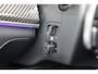Mercedes-Benz GLE Coupe 400e AMG 4-Matic | 381PK | Luchtvering | Head-up | Carbon | Burmester | Distronic | Pano | Stoelkoeling | Stuurwielverw. | Air-balance | 2024.