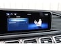 Mercedes-Benz GLE Coupe 400e AMG 4-Matic | 381PK | Luchtvering | Head-up | Carbon | Burmester | Distronic | Pano | Stoelkoeling | Stuurwielverw. | Air-balance | 2024.