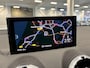 Audi Q2 35 Tfsi 150pk S-tronic S Edition · Camera · Apple/Android Car Play · Navi · P-Sensoren · Matrix LED · 17'' Inch · Garantie t/m 30-11-2027 of 100.000km