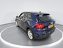 Audi Q2 35 Tfsi 150pk S-tronic S Edition · Camera · Apple/Android Car Play · Navi · P-Sensoren · Matrix LED · 17'' Inch · Garantie t/m 30-11-2027 of 100.000km