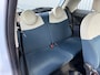 Fiat 500 1.2 Pop met Airconditioning en Nieuwe APK! – Inruil Mogelijk –