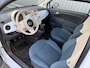 Fiat 500 1.2 Pop met Airconditioning en Nieuwe APK! – Inruil Mogelijk –