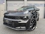 Lynk & Co 01 1.5 Bomvol Black Edition 261PK 360°Camera