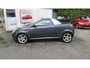 Opel Tigra TwinTop 1.4-16V Temptation
