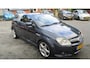 Opel Tigra TwinTop 1.4-16V Temptation