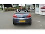 Opel Tigra TwinTop 1.4-16V Temptation