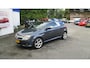 Opel Tigra TwinTop 1.4-16V Temptation