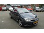 Opel Tigra TwinTop 1.4-16V Temptation