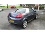 Opel Tigra TwinTop 1.4-16V Temptation