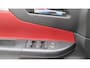 Opel Tigra TwinTop 1.4-16V Temptation