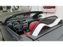 Opel Tigra TwinTop 1.4-16V Temptation