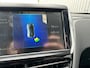 Peugeot 208 1.2 VTi Envy 160Dkm.NAP, 5-Drs, Clima, Navi, CC, PDC, z.g.a.n. APK – Inruil Mogelijk –