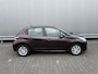 Peugeot 208 1.2 VTi Envy 160Dkm.NAP, 5-Drs, Clima, Navi, CC, PDC, z.g.a.n. APK – Inruil Mogelijk –