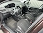 Peugeot 208 1.2 VTi Envy 160Dkm.NAP, 5-Drs, Clima, Navi, CC, PDC, z.g.a.n. APK – Inruil Mogelijk –