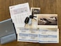 Peugeot 208 1.2 VTi Envy 160Dkm.NAP, 5-Drs, Clima, Navi, CC, PDC, z.g.a.n. APK – Inruil Mogelijk –