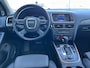 Audi Q5 2.0 TFSI Quattro AUT PANO CLIMA PDC