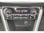 Suzuki S-Cross SX4 1.6 High Executive / Nederlandse Auto / Eerste Eigenaar / Elektrisch Glazen Panorama-Dak / Stoelverwarming / Navigatie / Parkeercamera / Lederen bekleding / Afneembare trekhaak
