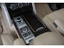 Land Rover Range Rover 3.0 TDV6 Vogue Pano Meridian Trekhaak Soft Close DAB Dealer Onderhouden
